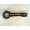 Bofang carbon steel 27mm-135mm striking box wrench